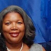 Annette James 79 James