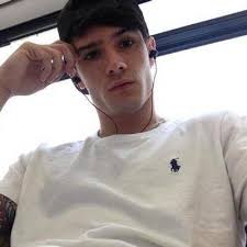 Aiden Bowers (@AidenRPGSCH)