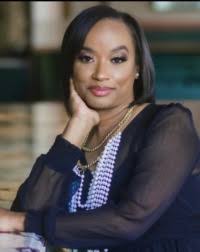 About Homestead & Co