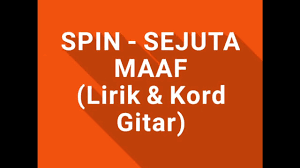 Chord lagu ini terlalu sukar untuk dimainkan. Mentari Muncul Lagi Chord