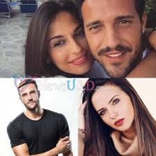 Andrea zenga ha partecipato a temptation island vip 2018, insieme alla sua allora fidanzata, alessandra sgolastra. Fabio Esposito Fa Chiaramente Capire Che Andrea Zenga Ed Alessandra Sgolastra Sono Tornati Insieme News E Anticipazioni Uomini E Donne
