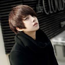 Hasil gambar untuk korean boy