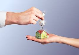 Maybe you would like to learn more about one of these? Property Handover Checklist