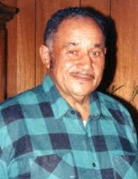 Edgar Royster Obituary June 23, 2019