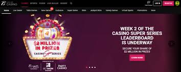 Keep reading to see if you need to use a borgata promo code us! Borgata Online Casino 2021 Claim Your 20 Free At Casinowatch Nj