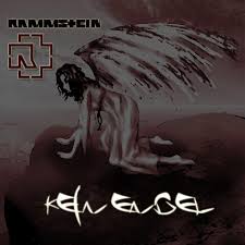 Rammstein the english version of engel was included on several issues of sehnsucht, but should not be taken as a direct translation of the original german lyrics. Warum Wurde Rammstein Kein Engel Nicht Veroffentlicht Musik Alben