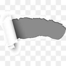 Imagens Papel Rasgado Png E Vetor Com Fundo Transparente Para Download Gratis Pngtree Recuadros Para Fotos Texturas Para Portadas Texturas Png