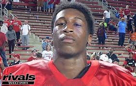 Top Performers: Cincinnati Crosstown Showdown