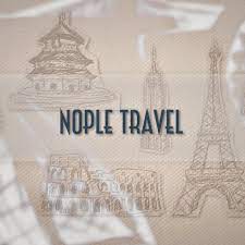 Nople Travel - YouTube