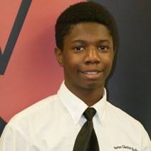 Newsletter October November 2015