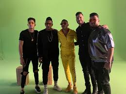 تعرّض حسن أبو الروس أثناء نقله لبعض الأغراض لحادث بعد سقوط كنبة على ذراعه أدت على تمزّق في عضلة الذراع الأمامية biceps، وخضع على إثرها لعملية جراحية. Ø´ÙŠÙƒØ§Ù„Ø§Ø³ØªÙŠÙƒ ØªØ¬Ù…Ø¹ Ø­Ø³Ù† Ø£Ø¨Ùˆ Ø§Ù„Ø±ÙˆØ³ Ù…Ø¹ Ø§Ù„Ù…Ø¯ÙØ¹Ø¬ÙŠØ© ÙˆØ£Ù…ÙŠØ± Ø¹ÙŠØ¯ Ù„Ø£ÙˆÙ„ Ù…Ø±Ø© ØµÙˆØ± Ø¨ÙˆØ§Ø¨Ø© Ø§Ù„Ø£Ù‡Ø±Ø§Ù…