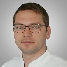 Кирилл юрьевич сидельников) born august 17, 1988, is a russian professional mixed martial artist currently competing in the heavyweight division of bellator. Team Siloah St Trudpert Klinikum
