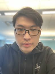 Senior Undergraduates from Northwest A&F University, China visit PLPM and  ENT Introducing the 2020 PLPM GSO!