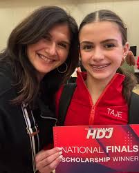 Dana Stephens Travis (@dstravis) • Instagram photos and videos