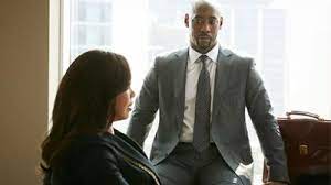 Suits Season 4 Episode 4 Online Putlocker Suits Tv Series Suits Episodes Suits Season