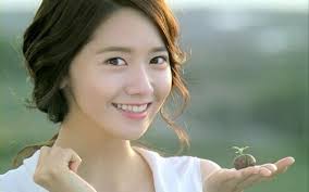 Image result for KETAWA