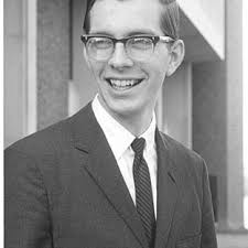 University of Missouri-St. Louis Photos from the Archive