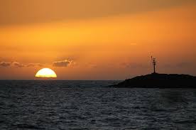 Maybe you would like to learn more about one of these? Matahari Terbenam Pemandangan Laut Langit Matahari Alam Senja Bayangan Hitam Air Keindahan Di Alam Pxfuel