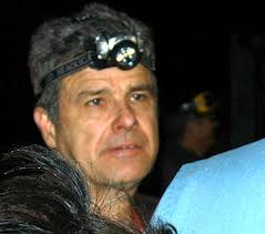 Survival Research Laboratories