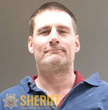 Southern Oregon Scanner LLC ™