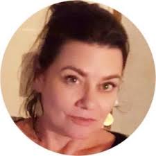 What is the Difference Between Management and Leadership