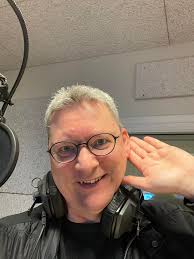 Both drummer Rick Medlock and myself have been working