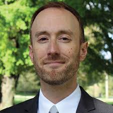 2024-2025 Georgia Music News