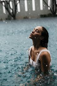 Lookslikefilm Join The Most Exciting Photography Community Now Rain Photography Pool Photography Swimming Pool Photography