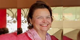 Fallece la Dra. María Rosell, médico y tesorera de la Caja de Ahorro de LUZ 