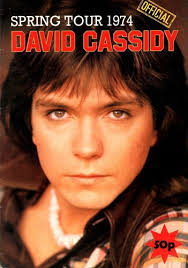 Joanna Cassidy-signed photo-26 f