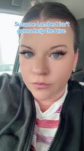 Suzanne Bernier for Potus