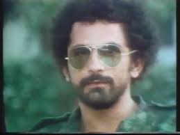 Angelo Ojeda's Instagram, Twitter & Facebook