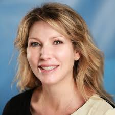 Michael Raith Email & Phone Number