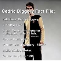 25 Best Cedric Diggory Memes The Memes Last Memes That Memes