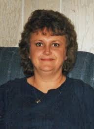 Gail Bissette Liles Obituary (2023)