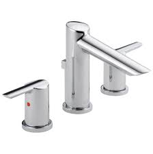 For easy installation of your delta faucet you will need: Delta Faucet Ada On Display Southern Materials Company Springfield Mo