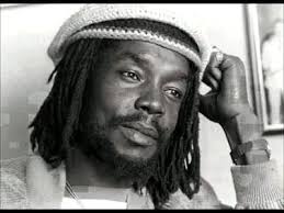 What happened with Peter Tosh's planned tour of Israel?