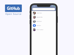 By Ramotion Business Advertising Design Open Source Optimization