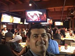 Twin peaks does not tolerate any type of harassment or discrimination and has strict . Beer Temperature Sign Picture Of Twin Peaks Restaurants Warrenville Tripadvisor