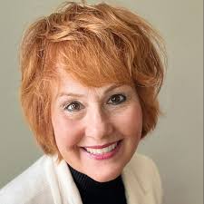 3-Bedroom Houses for Sale in Philadelphia PA