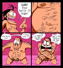 Post 5619223: Peppino_Spaghetti Pizza_Tower