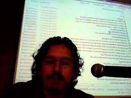 Taller de versificación latina (incompleto)