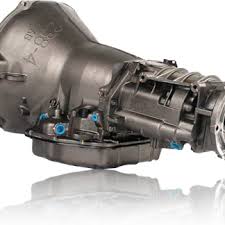 46re 46rh 518 Performance Transmissions And Parts From Patc