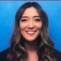 Andrea Park Email & Phone Number