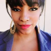 Tasha Washington Email & Phone Number