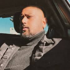 Matthew Seth (@matt.sethx) • Instagram photos and videos