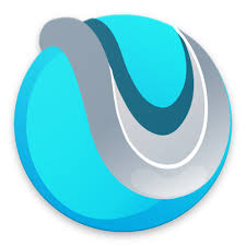 Like movies, tv shows, vod, music, live sports, news, and many more other popular entertainment shows on the internet free of cost. Worldwide News Live Tv 24 7 Apk 2 6 Download Apk Latest Version