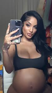 Marissa DaNae 🤍 (@mxrvssa) • Threads, Say more