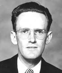 Race for Governor tops General Election ballot