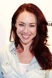 Girlfriends of Christmas Past Summary, Latest News, Trailer, Season List,  Cast, Where to Watch and More